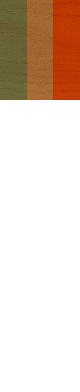 市場のご案内