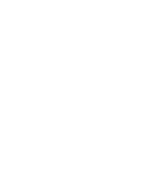 大阪市中央卸売市場 青果仲卸業